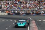 Maserati MC-12 2009 года